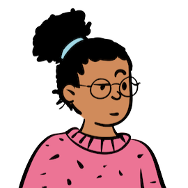 avatar da Lana